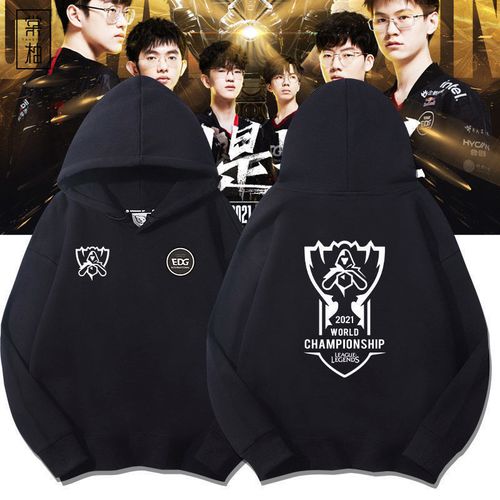 前C9监督：T1是会给最高待遇的，选手没有理由不续约