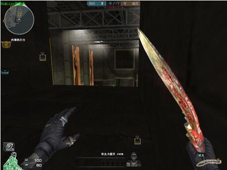 受新冠影响，IEM纽约CIS区A组 Navi对阵forZe的比赛将被延迟