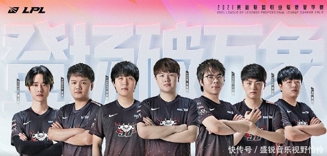 HLTV主编谈NiKo转会Falcons传闻，并对m0NESY未来进行猜测