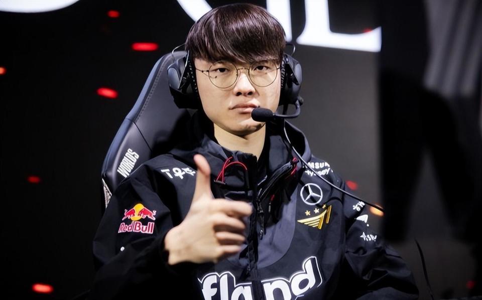 s1mple ： ＂我真的想展示我的真实状态＂