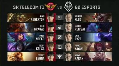 Spirit 主宰 Mouz 夺得 IEM Cologne 2025 冠军