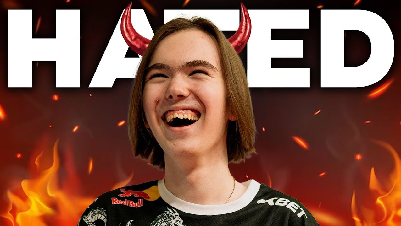 VCT 2025：EMEA 第二阶段小组赛的十大最佳选手