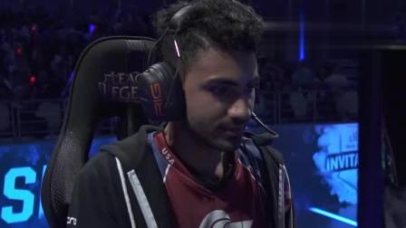 电竞比分ZywOo半程豪取7座MVP！剑指s1mple单年纪录