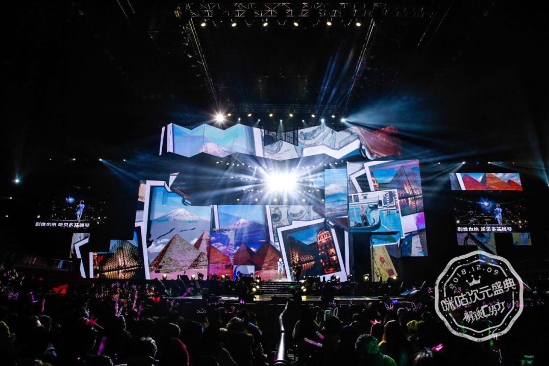 狙击手 Lynn Vision z4kr 可能面临监禁