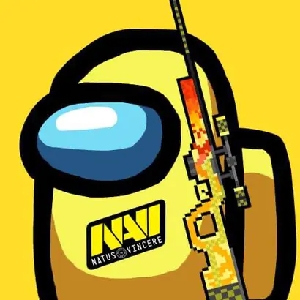 Kingen：HLE将兼具LPL和LCK风格 想打破历史成为首个连冠上单