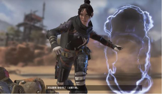 【战报】2021KPL春季赛常规赛第二轮W3D2，广州TTG 3-0 佛山GK