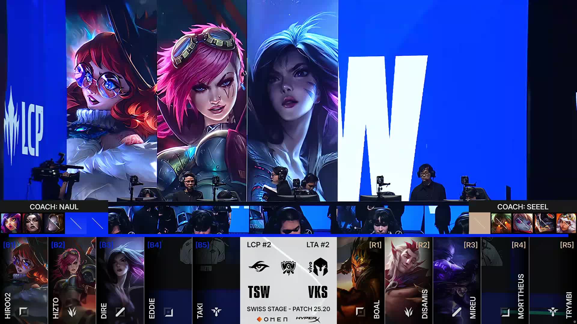 还在嘴硬！韩媒：拳头和腾讯应该学习韩国蓝洞什么是公平透明！