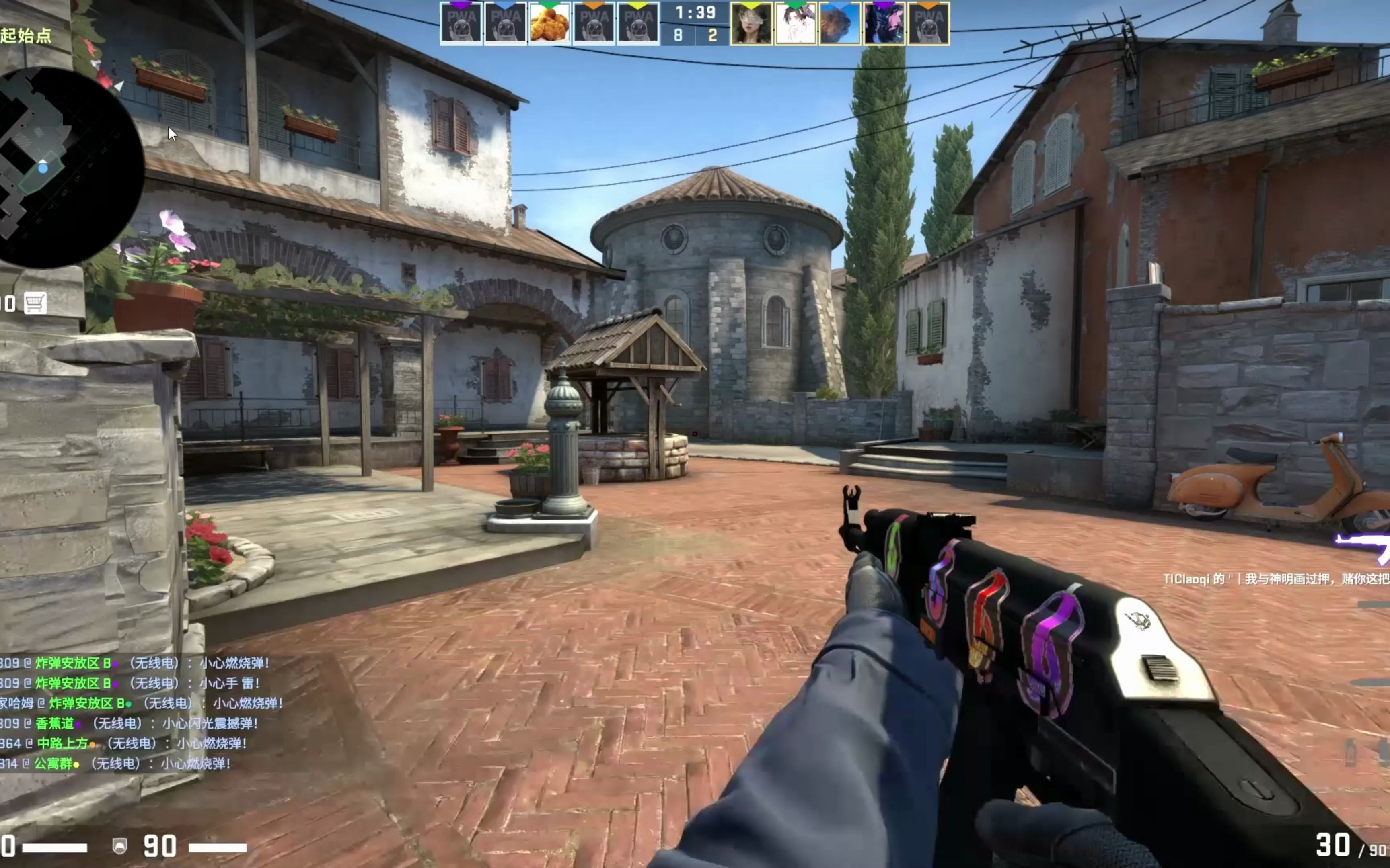 LCK赛程公布！6月7号KT交手HLE 8月20号决赛 相较去年提早一周