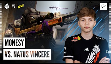 前LPL解说kitty更博晒照：Joy in Paris