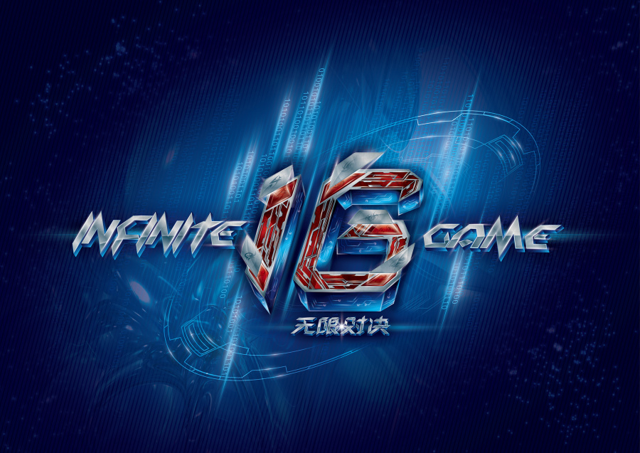 thyy被提升为Talon的主力Valorant阵容