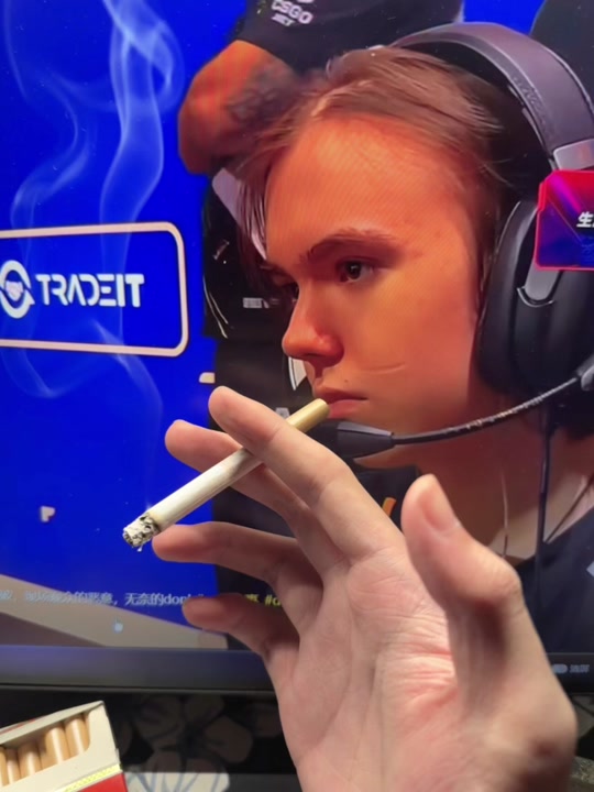 G2战胜Complexity晋级PGL布加勒斯特2025总决赛