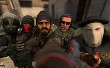 Invictus Gaming 官方公告：上单选手 ZUIAN 成为自由球员，正式断开联系