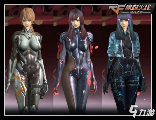 Vitality 在 Blast.tv Austin Major 2025 四分之一决赛中以轻松的胜利战胜了 NAVI，晋级半决赛。