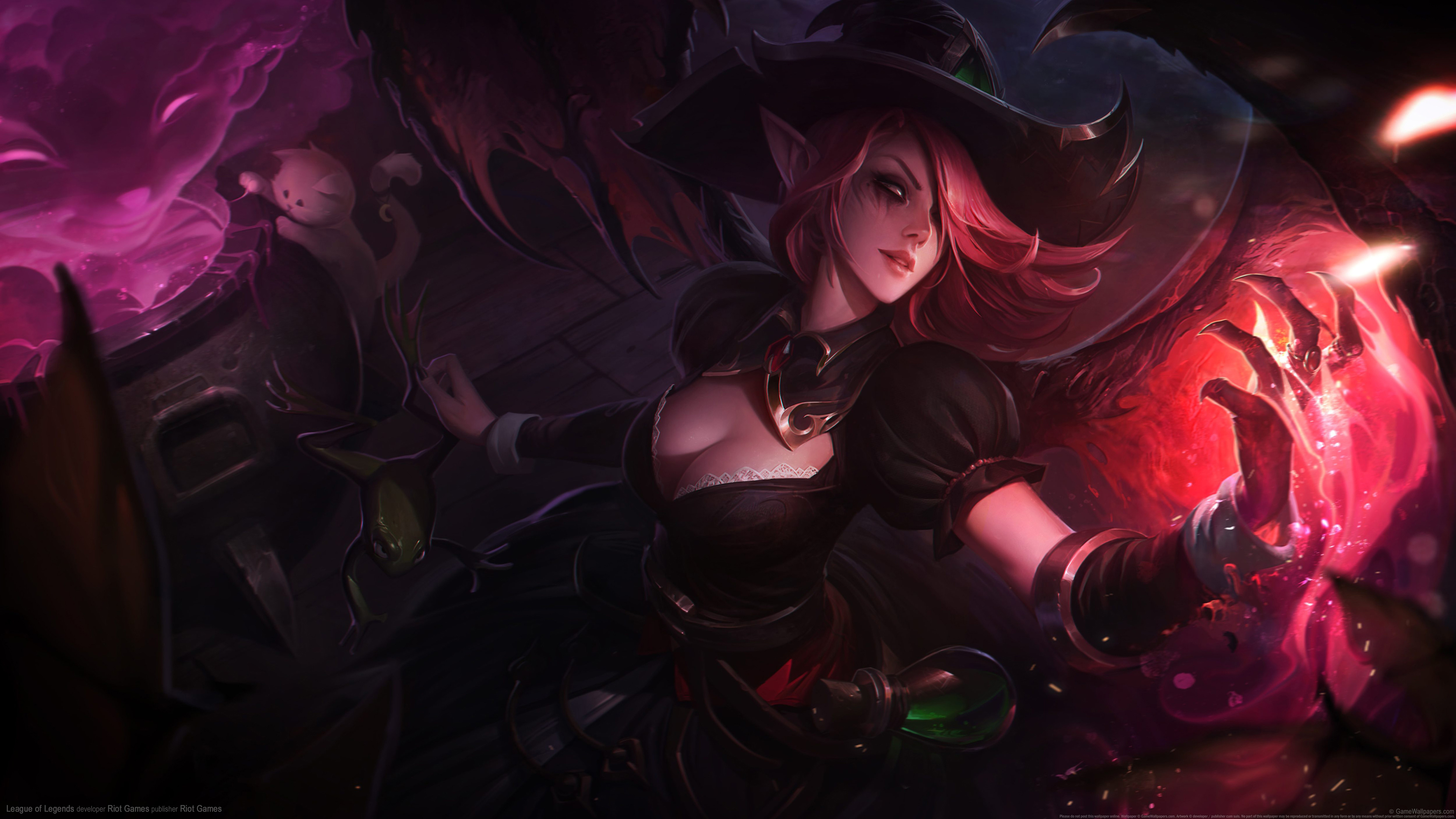 从LPL成立至今，综合票数最高的10位选手获得“LPL十周年十大选手”荣誉称号