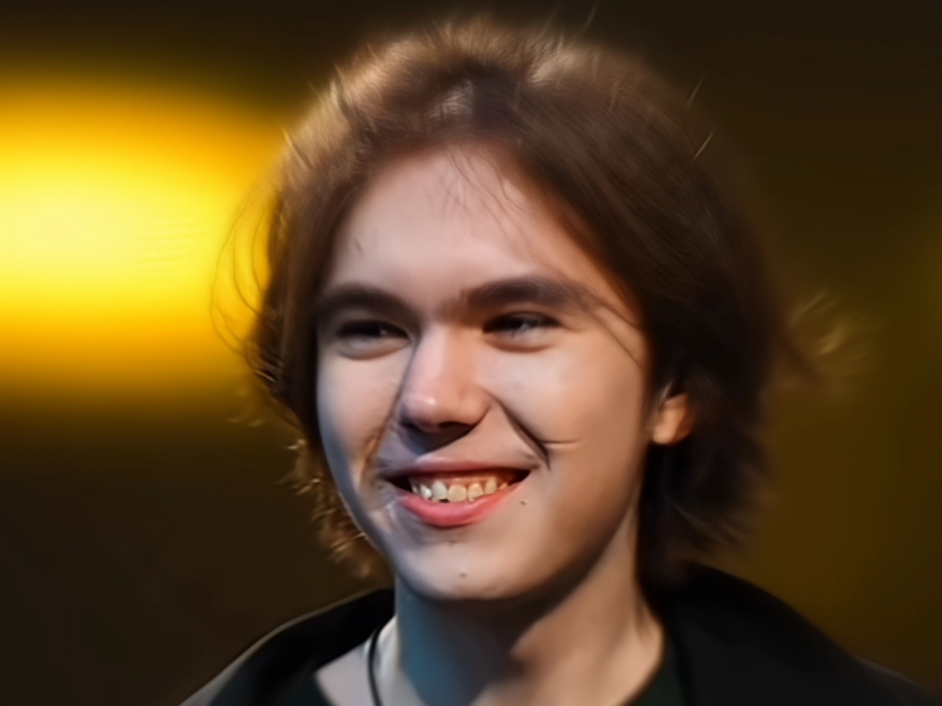 【资讯】V社发布小更新，监管模式能否延续DOTA生命力