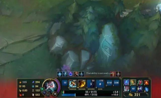 夏季常规赛收官首战 RNG对阵LGD谁能带走胜利