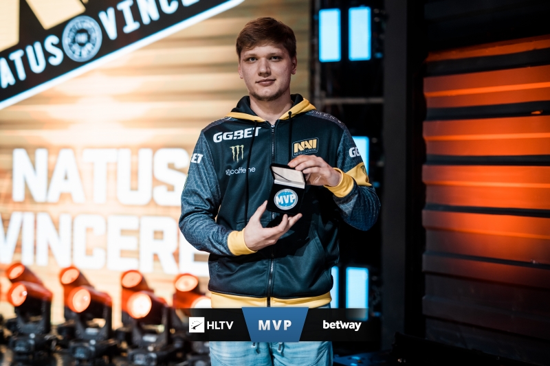 WBG官方：王校长杀手—打野youdang上调至一队