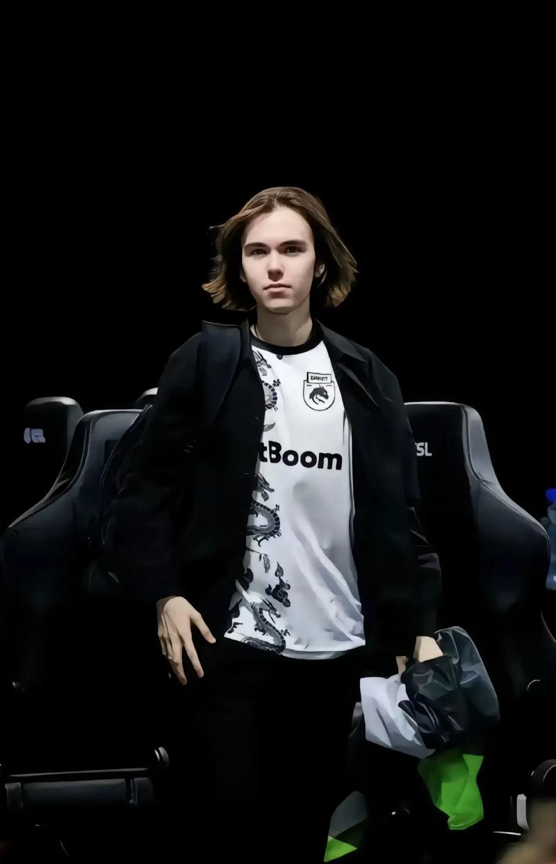 Apeks 和 MKOI 被淘汰出 VCT 2025：EMEA 开幕赛