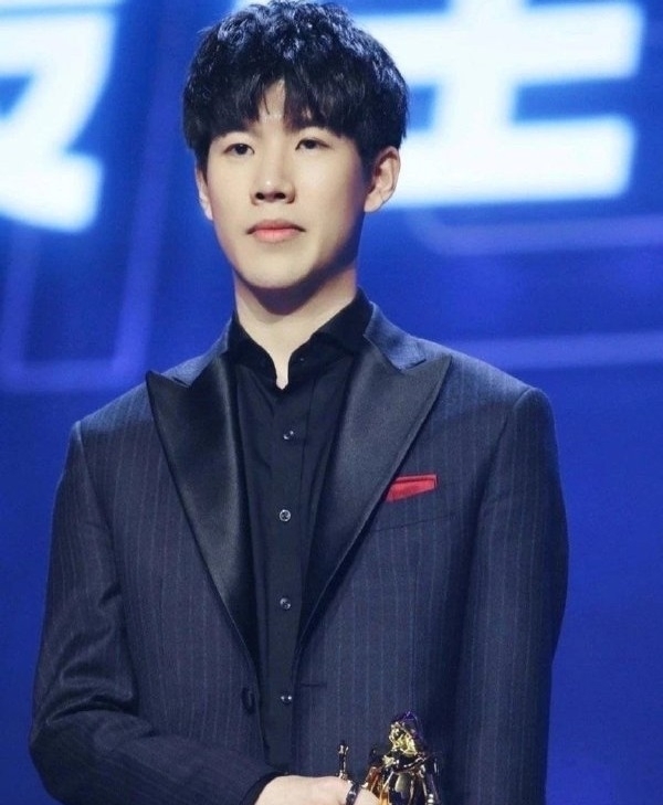 Into the Breach 的变动：BOROS出局？