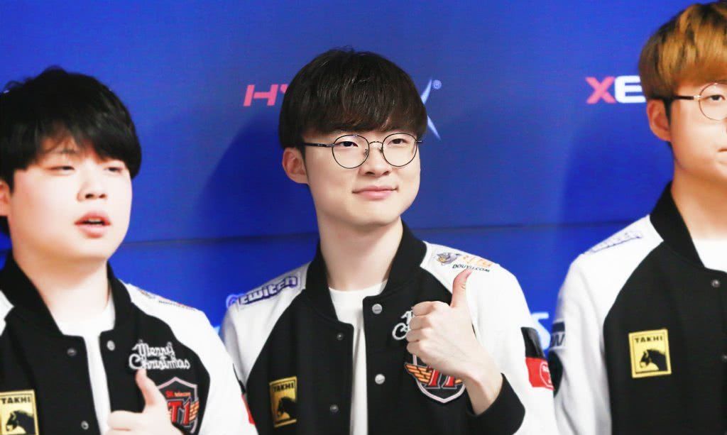 TyLoo 因为在美国大使馆的签证面试而退出了 MESA Nomadic Masters Spring 2025