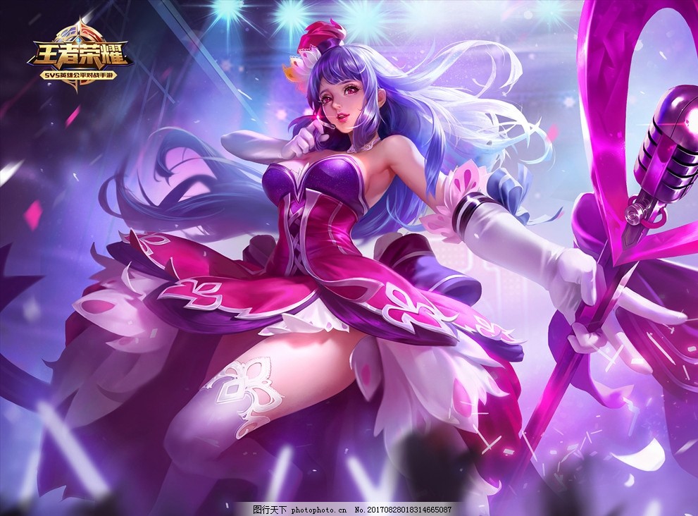 NIP赛后群访 shanji ：季后赛目标？能多赢几把是几把