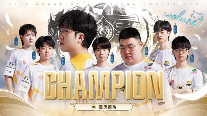 GIANTX 在 VALORANT Champions 2025 中败给了 NRG 的经验，降入下方淘汰赛