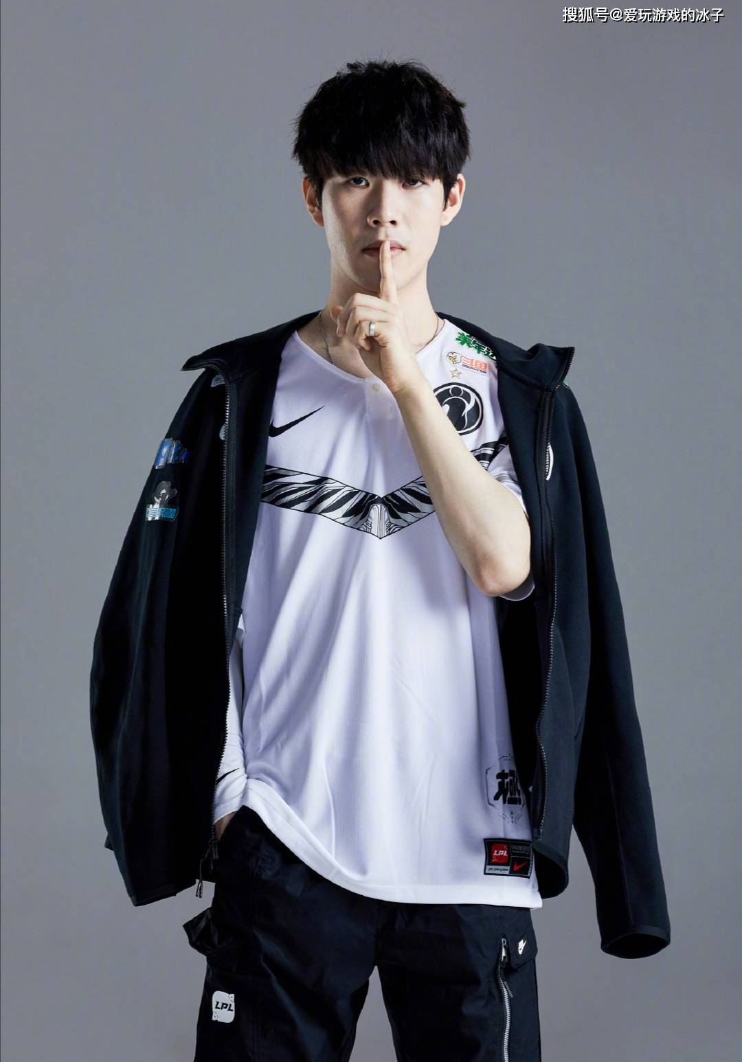 【赛后状态】士别三日！LNG顺畅节奏2：0轻松战胜NIP拿下首胜