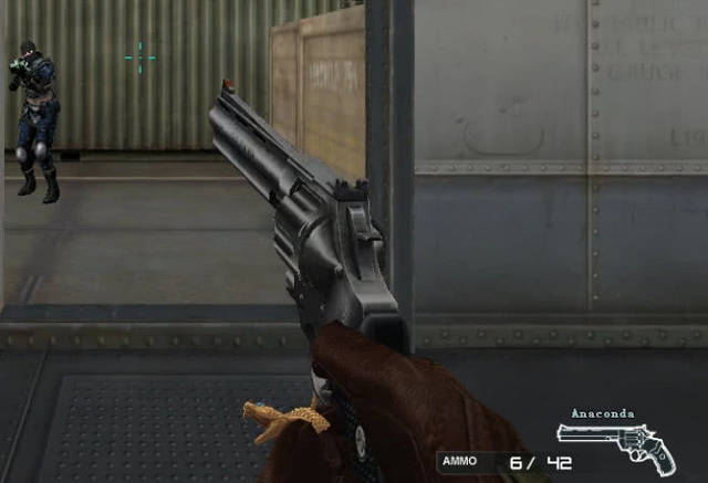 LPL今日赛程及海报比拼：EDG-破除暮气 FPX-打“豹”不平 V5-擒凰