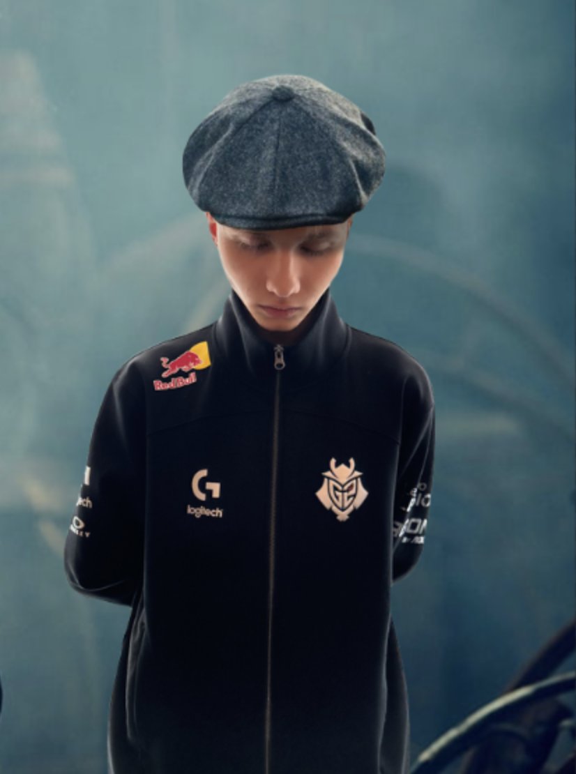 Wolves Esports 在重庆的电子竞技发展中获得2300万欧元的投资