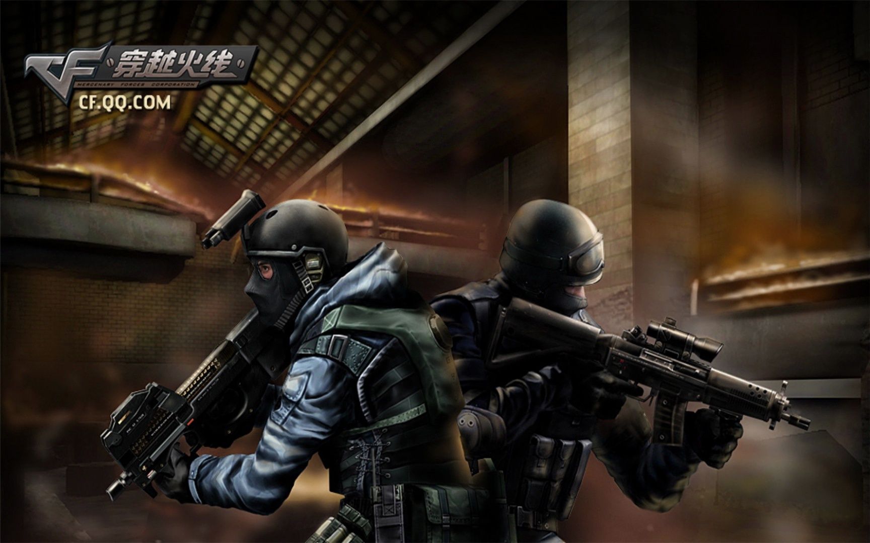 前世界亚军辅助加盟一年就走，TSM官宣SwordArt离队