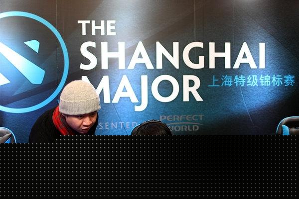 多路开花发挥出色，LGD 2-0 IG取得两连胜