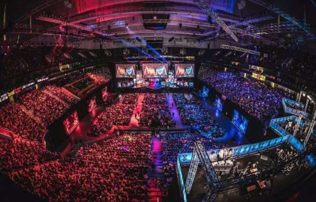 韩媒：因奢侈税Ruler想回LCK必须降薪；KT预算和今年差不多