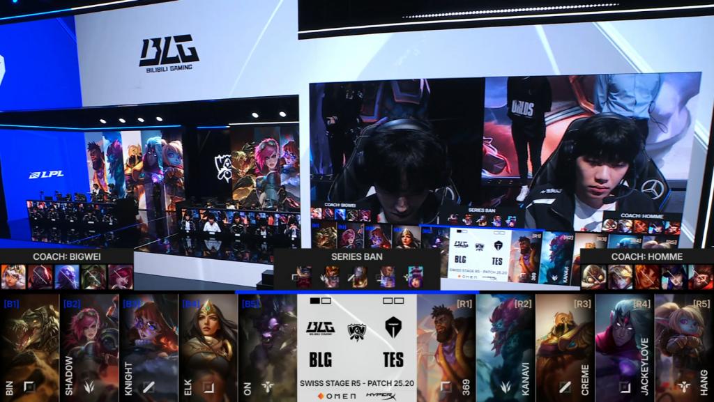 FURIA Esports 战胜 G2 获得 IEM 科隆季后赛名额