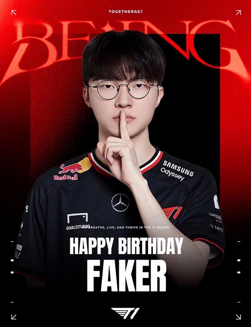 【赛后采访】清清：每场都打满了，感觉比较消耗体力