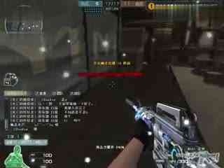 Bilibili Gaming 官方：由于个人家庭原因，教练BigWei将暂时离开比赛进行休息和调整