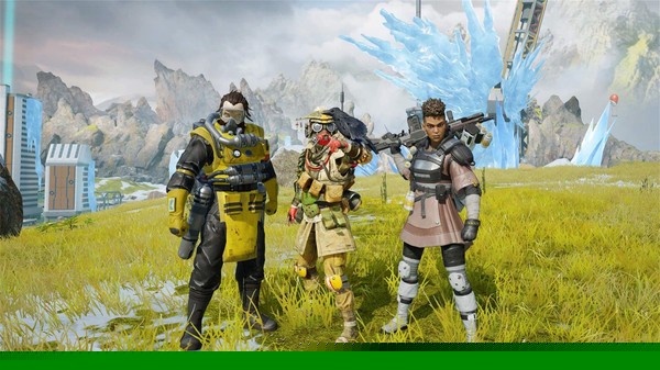 shanks小炮持续重火力压制 AL凶猛攻势24分钟速推JDG赢下首局