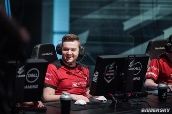 Nongshim RedForce 战胜 DRX ， KT Rolster 在 LCK 2025 赛季中战胜 BRION