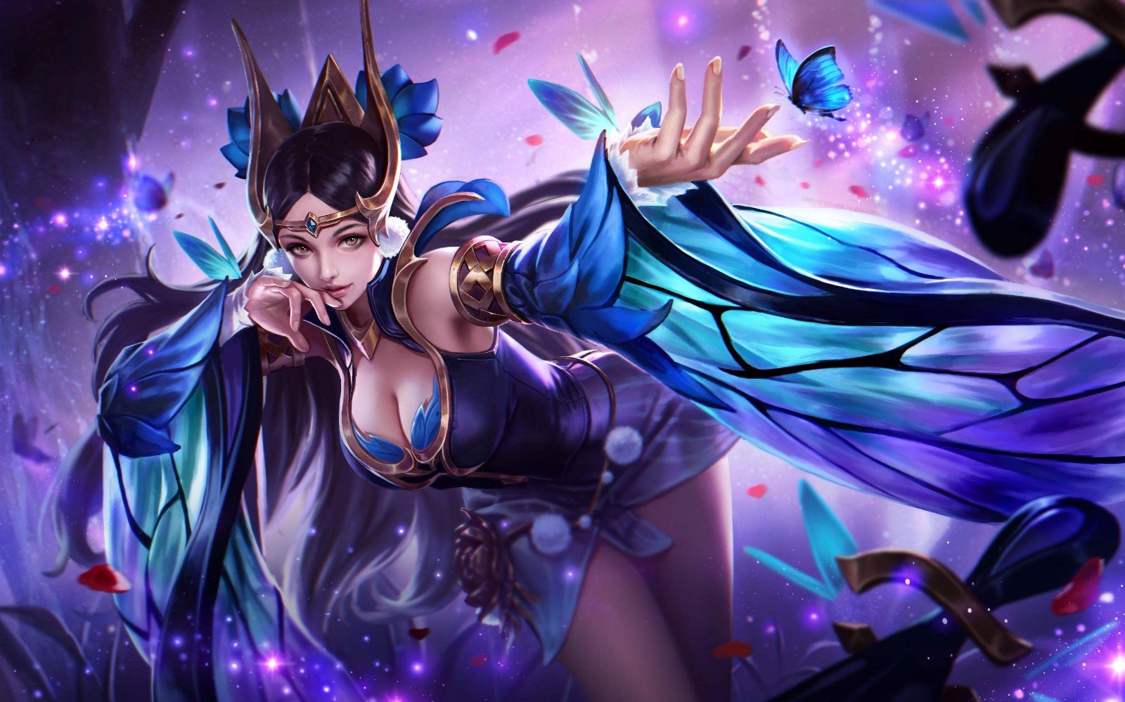 上海Major美洲RMR： M80 2-1 Bestia 保留资格希望