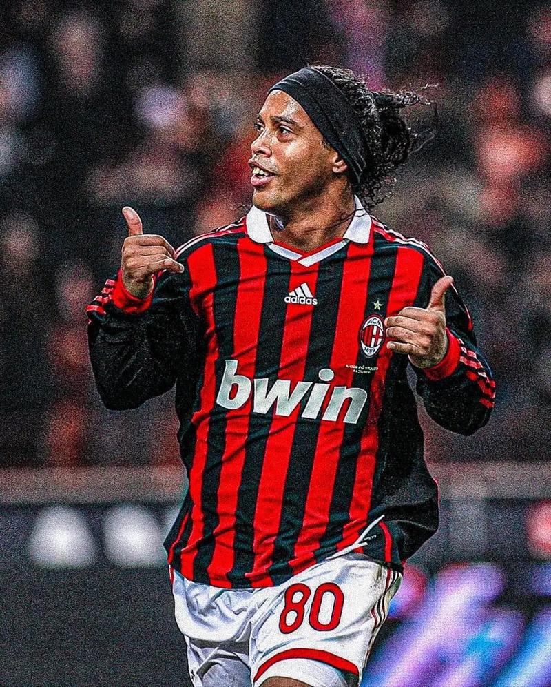 第七周德莱文的BP率为34.2%，TES-Jackeylove是唯一取胜的选手