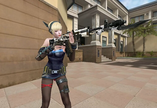 Snappi ：我觉得自己状态没有那么好，但肯定是有进步