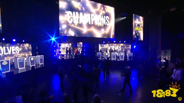 DOTA2 Ti11横跨整个10月 30支战队角逐不朽盾