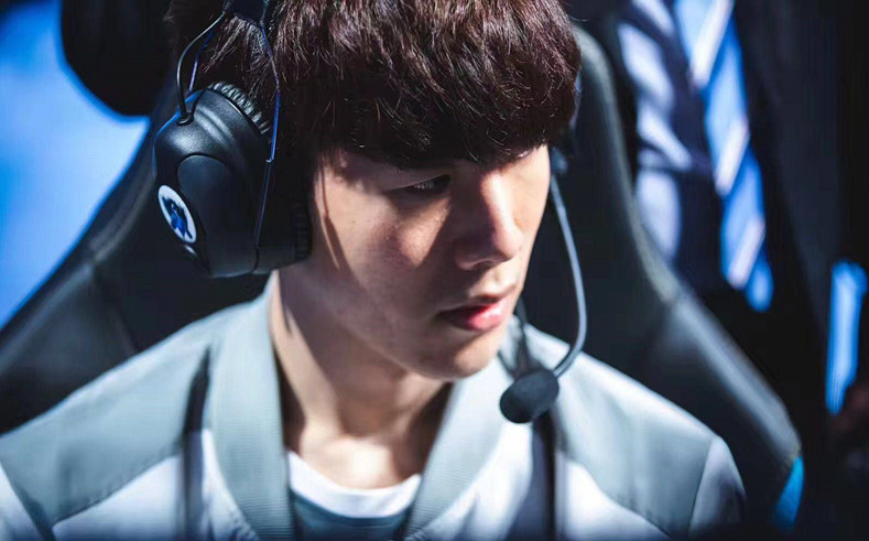 【预测】2020KPL秋季赛11.8赛程，Hero vs LGD大鹅，eStar vs KSYTG，QG vs TS