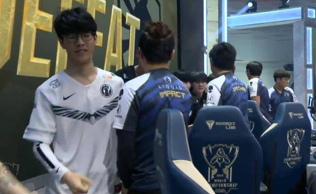 数据里程碑：Xiaohu达成LPL出场900次成就