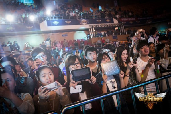 Liquid在Valve排名中跌至FlyQuest之下， jks