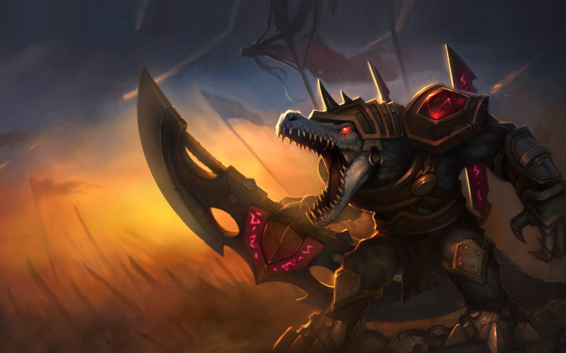 s1mple在晋级Major Stage 3后表示：“这是我们的最低目标”