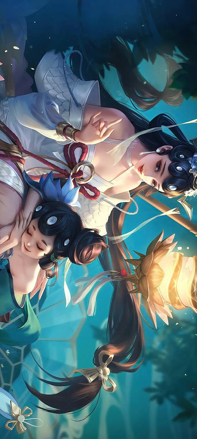 爆了！有点意思？解说杯队员评论过CF2动态的战队全部遭到淘汰