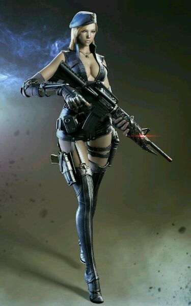 knight：前两次世界赛都比较可惜 而今年想取得圆满成绩