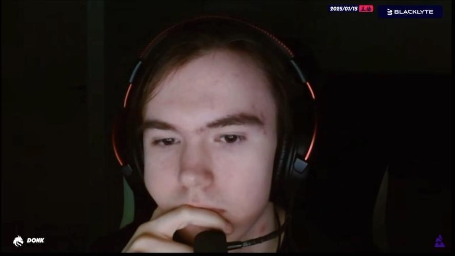 2025KPL夏季赛直播第十周最佳选手&最佳阵容