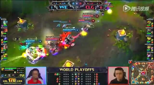 NAVI将面对 Astralis ，FaZe将与 Mouz 在IEM Chengdu 2025小组赛中相遇