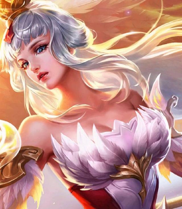 德国杯决赛TOP5： Tarzan 飞入场地并完成了超级空接！